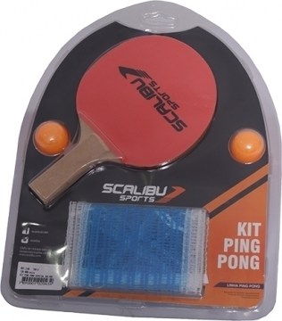 1270 kit ping pong stand 2 raquetes bor bor 2 bolas e rede copiar